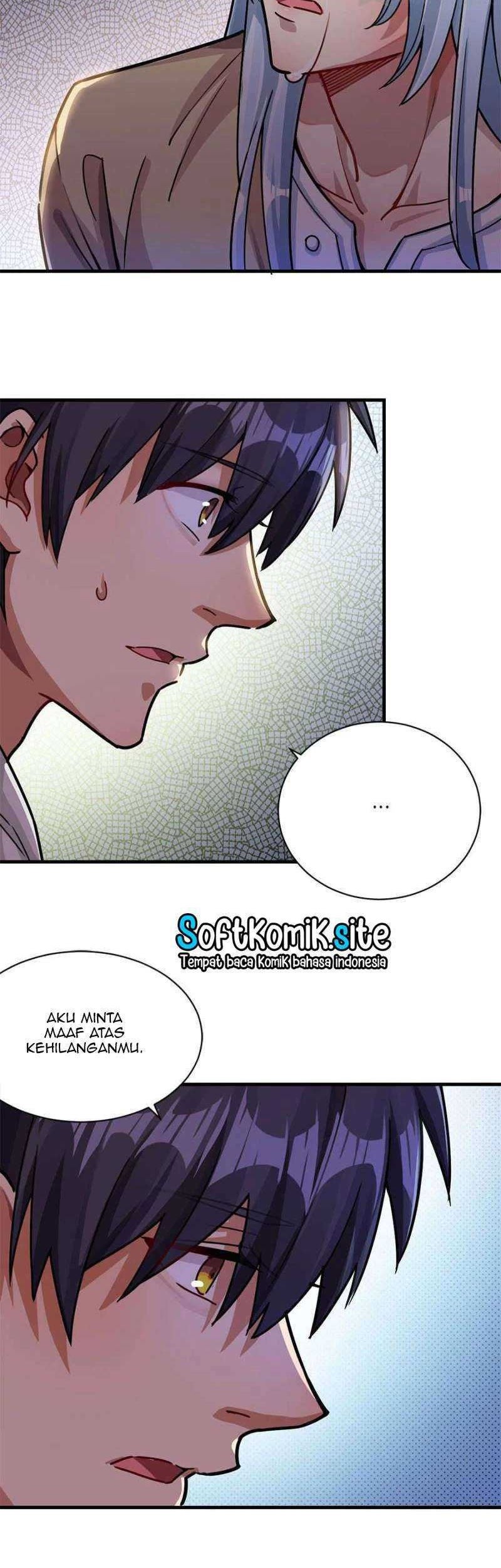 Shokugeki no Souma Chapter 12 - halaman 9