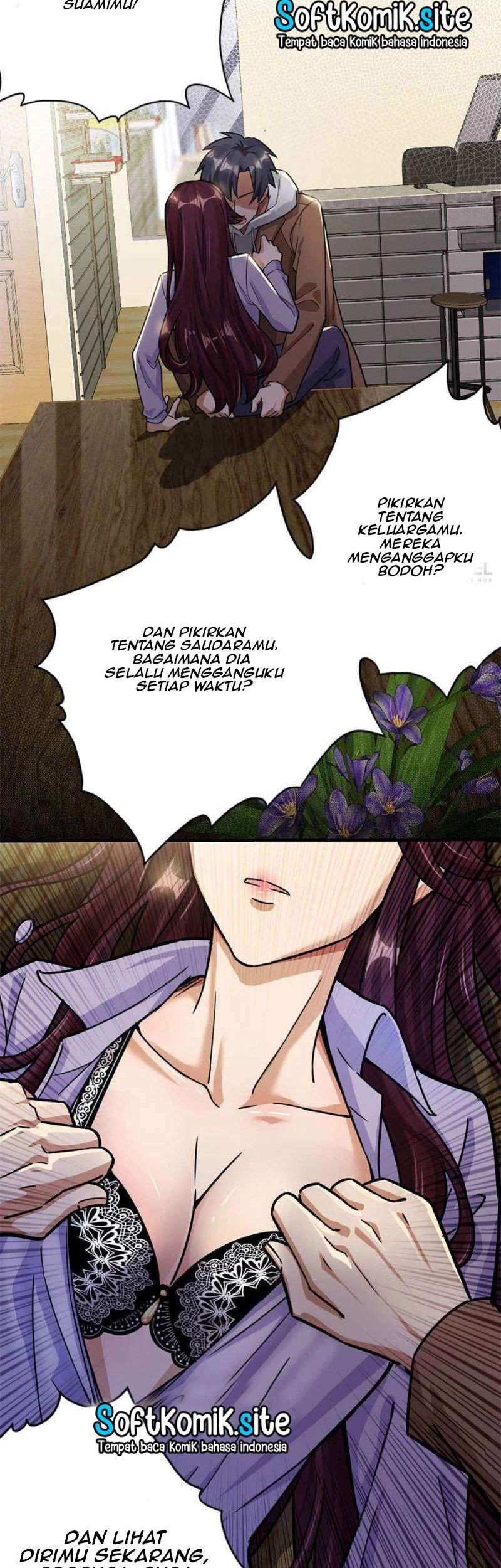 Shokugeki no Souma Chapter 13 - halaman 13