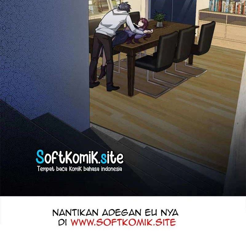 Shokugeki no Souma Chapter 13 - halaman 17