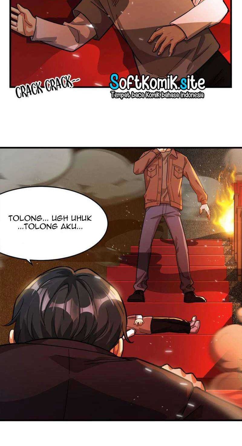 Shokugeki no Souma Chapter 17 - halaman 17