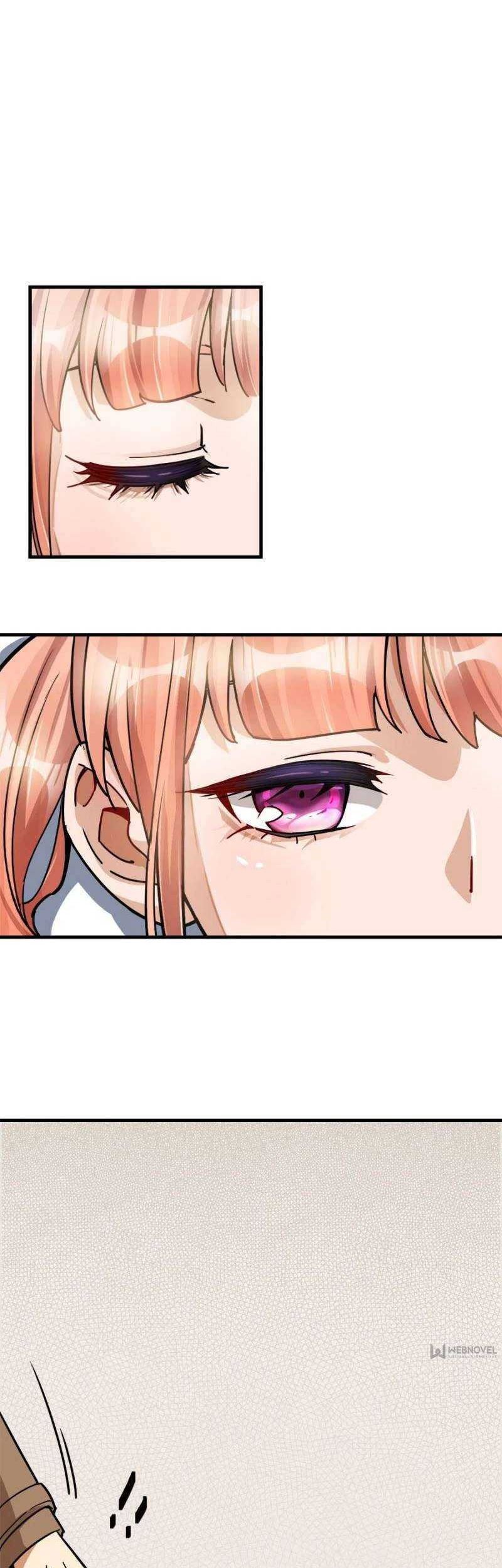 Shokugeki no Souma Chapter 21 - halaman 14