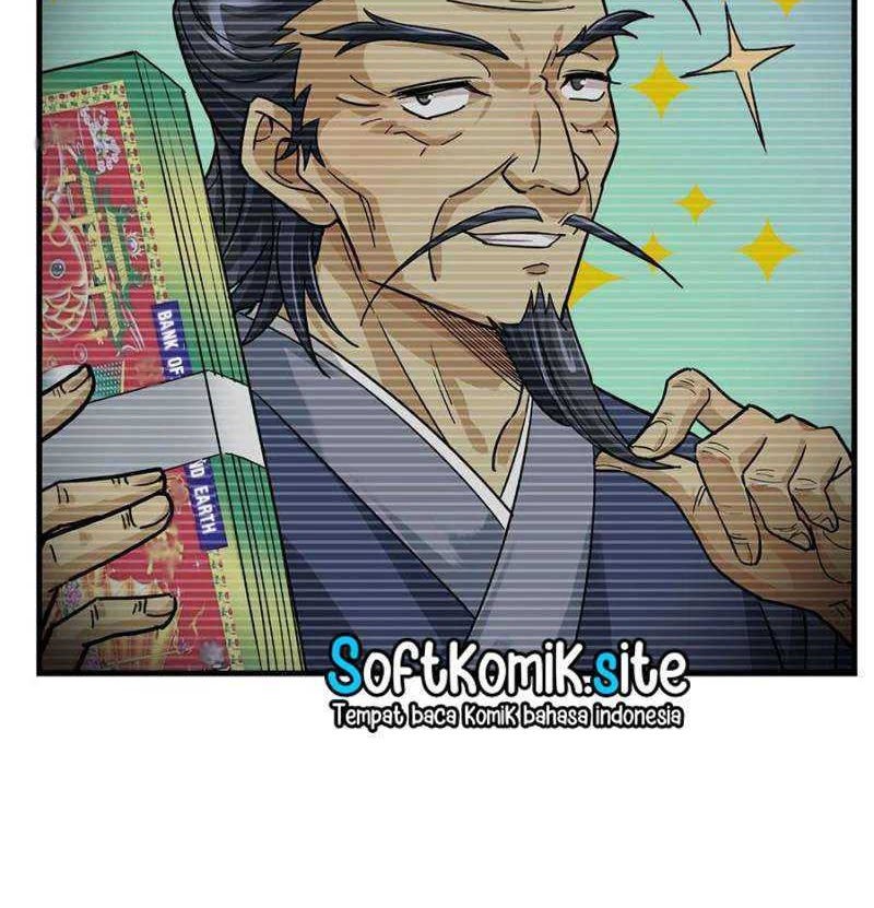 Shokugeki no Souma Chapter 21 - halaman 7