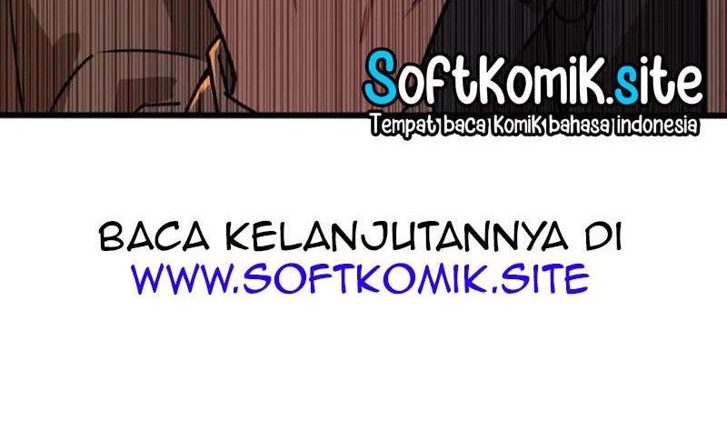 Shokugeki no Souma Chapter 22 - halaman 18