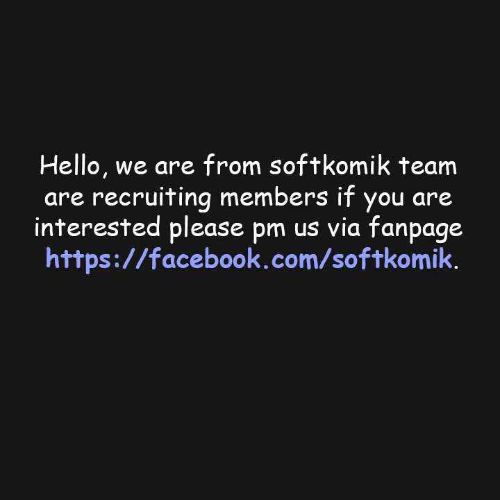 Shokugeki no Souma Chapter 24 - halaman 18