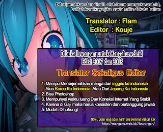Shokugeki no Souma Chapter 242 - halaman 18