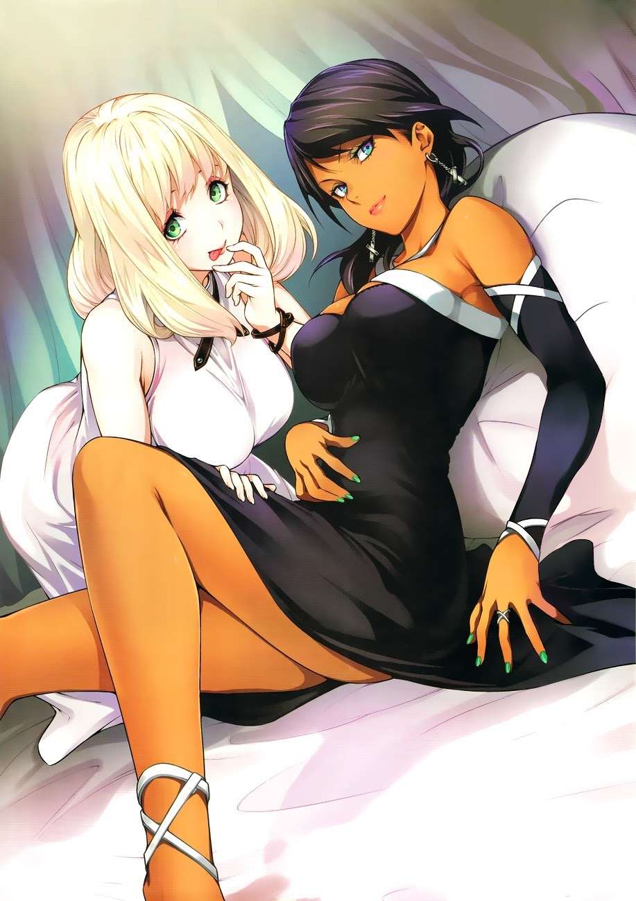 Shokugeki no Souma Chapter 253 - halaman 21