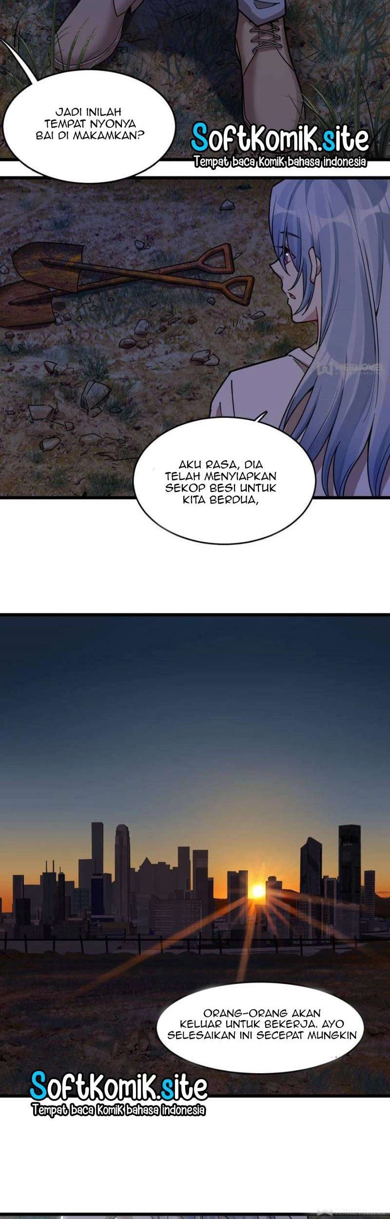 Shokugeki no Souma Chapter 27 - halaman 11
