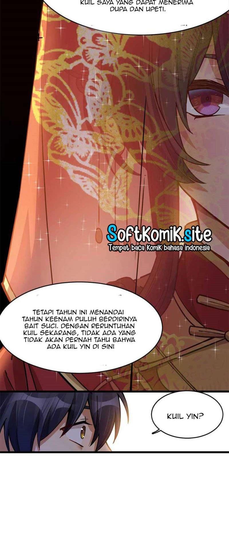 Shokugeki no Souma Chapter 27 - halaman 4