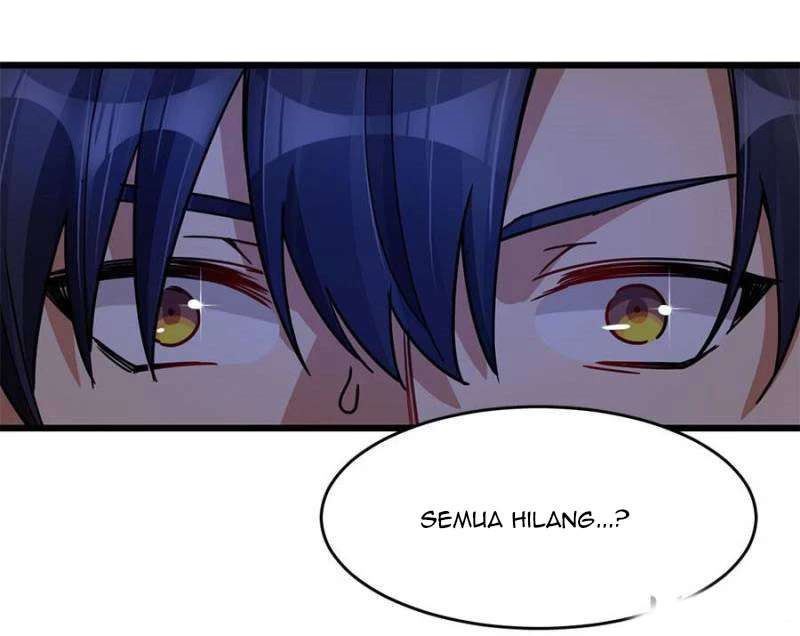 Shokugeki no Souma Chapter 27 - halaman 9