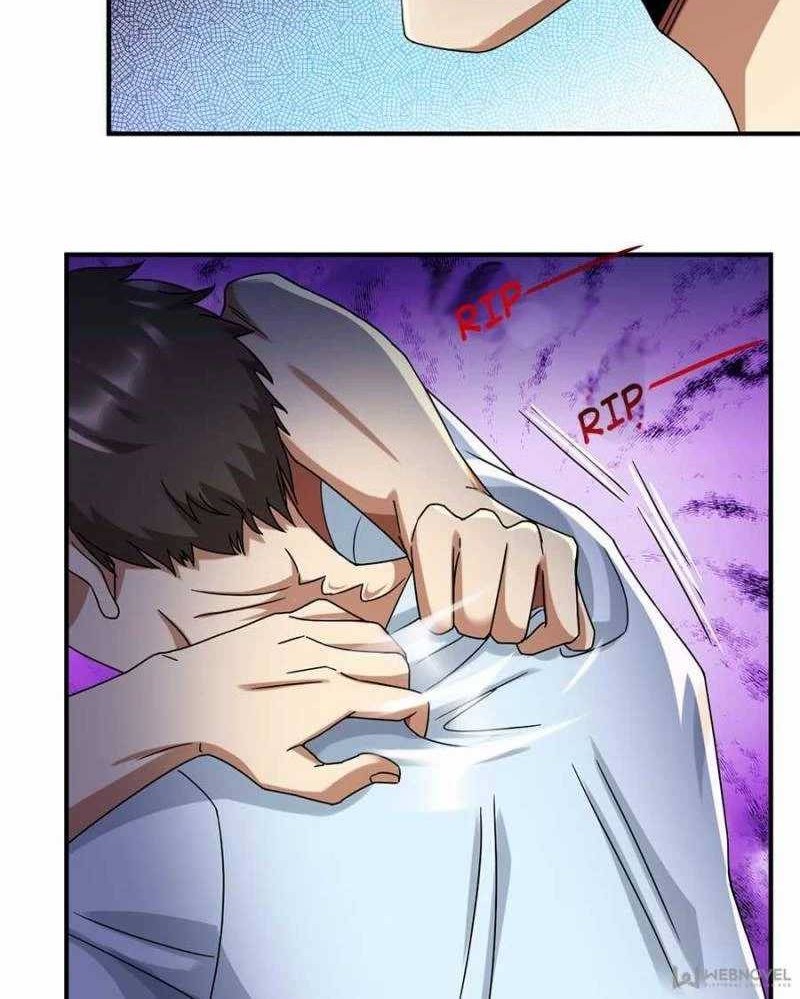 Shokugeki no Souma Chapter 3 - halaman 13