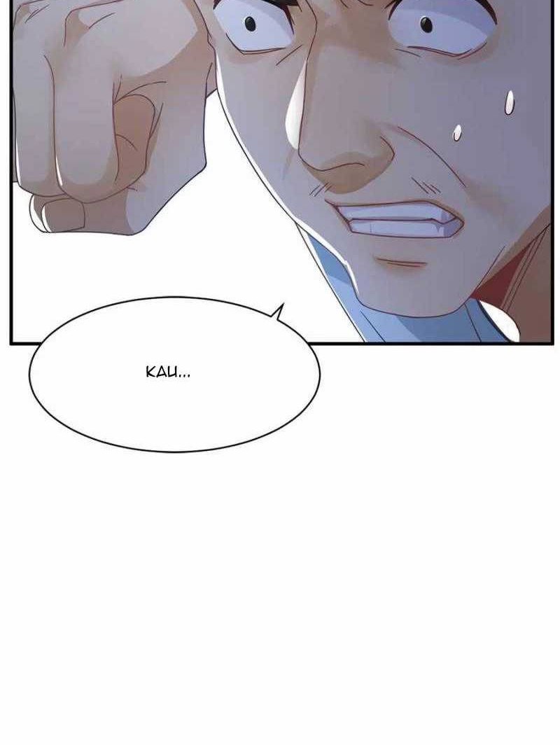 Shokugeki no Souma Chapter 3 - halaman 9