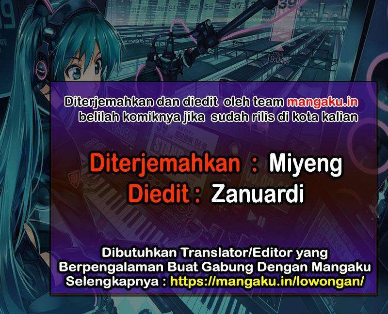 Shokugeki no Souma Chapter 301 - halaman 1