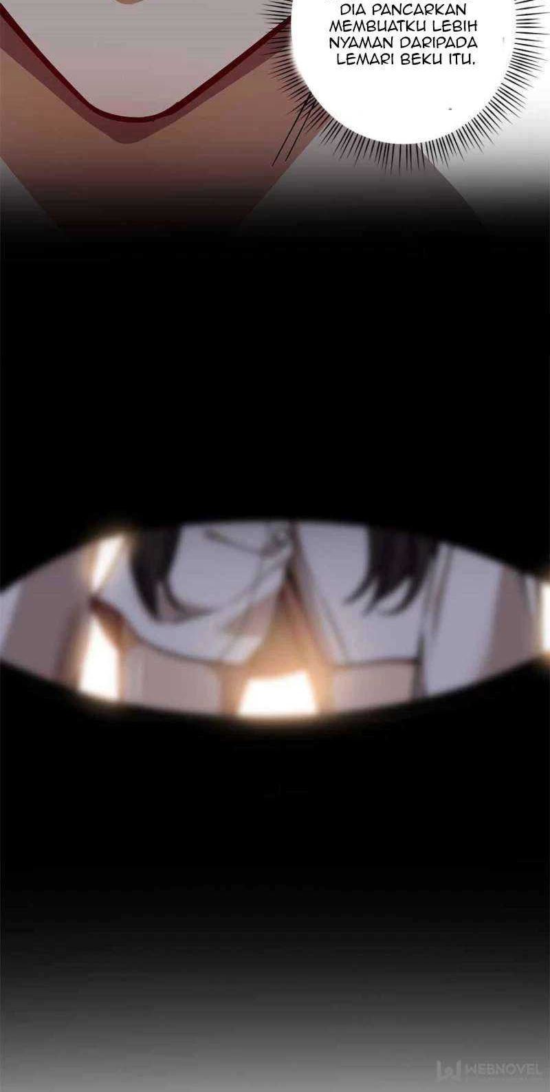 Shokugeki no Souma Chapter 31 - halaman 5