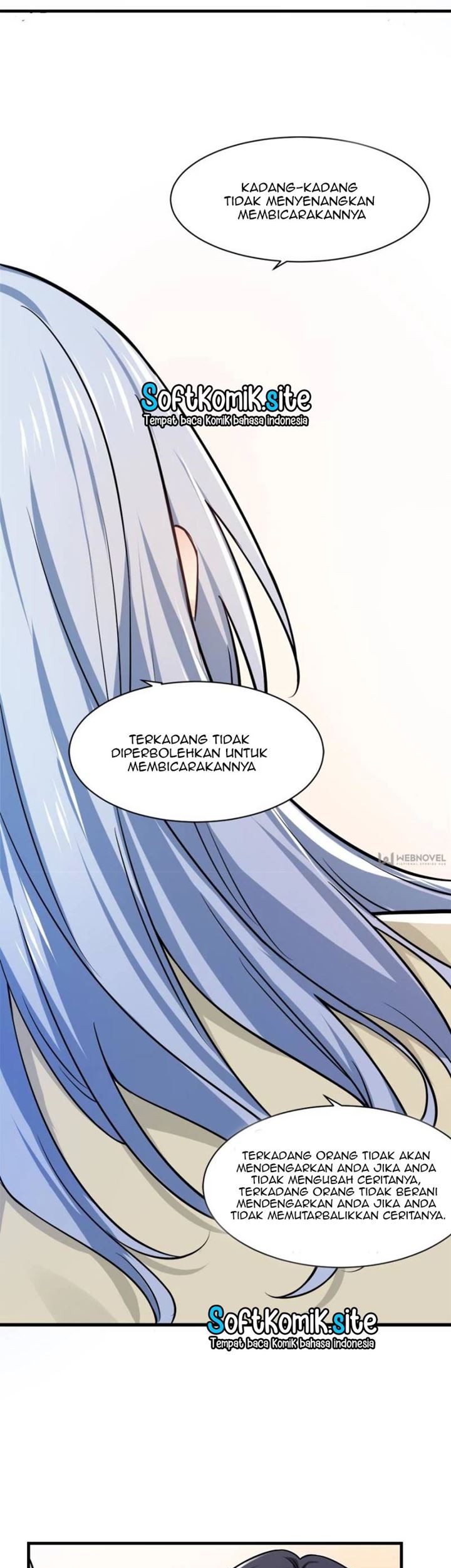 Shokugeki no Souma Chapter 4 - halaman 18