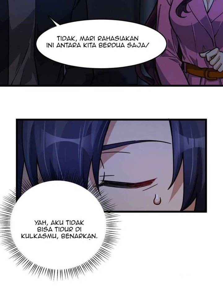 Shokugeki no Souma Chapter 43 - halaman 10