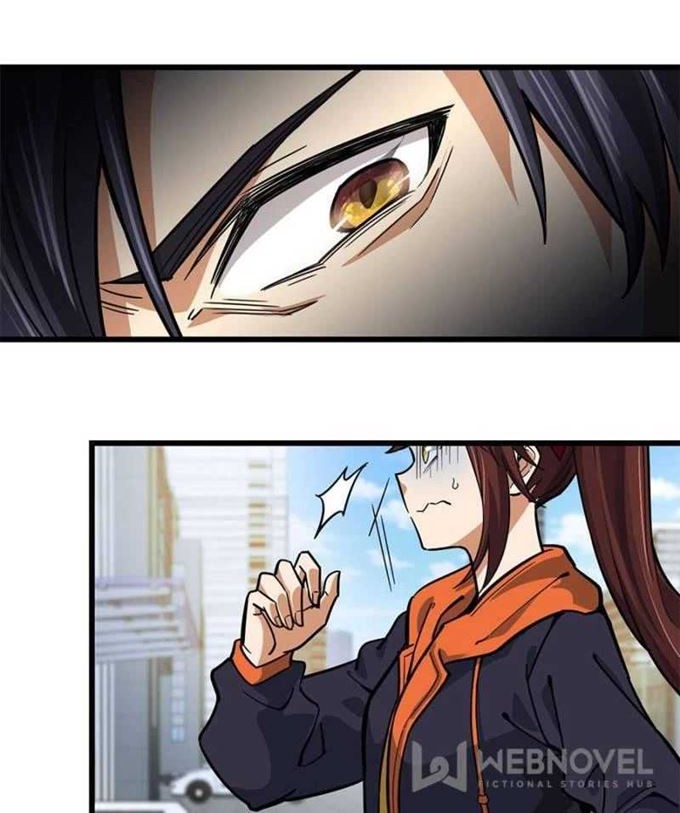 Shokugeki no Souma Chapter 45 - halaman 7