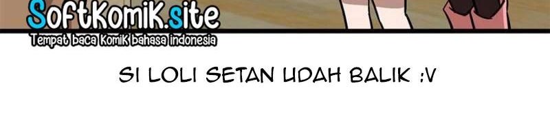 Shokugeki no Souma Chapter 50 - halaman 17