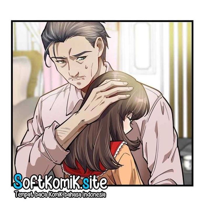 Shokugeki no Souma Chapter 53 - halaman 8