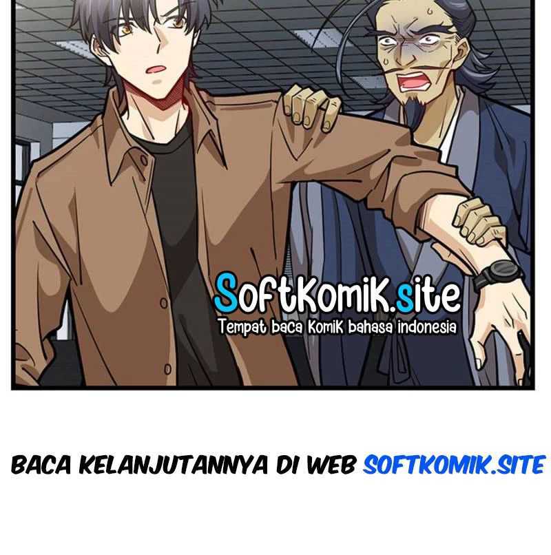 Shokugeki no Souma Chapter 62 - halaman 14