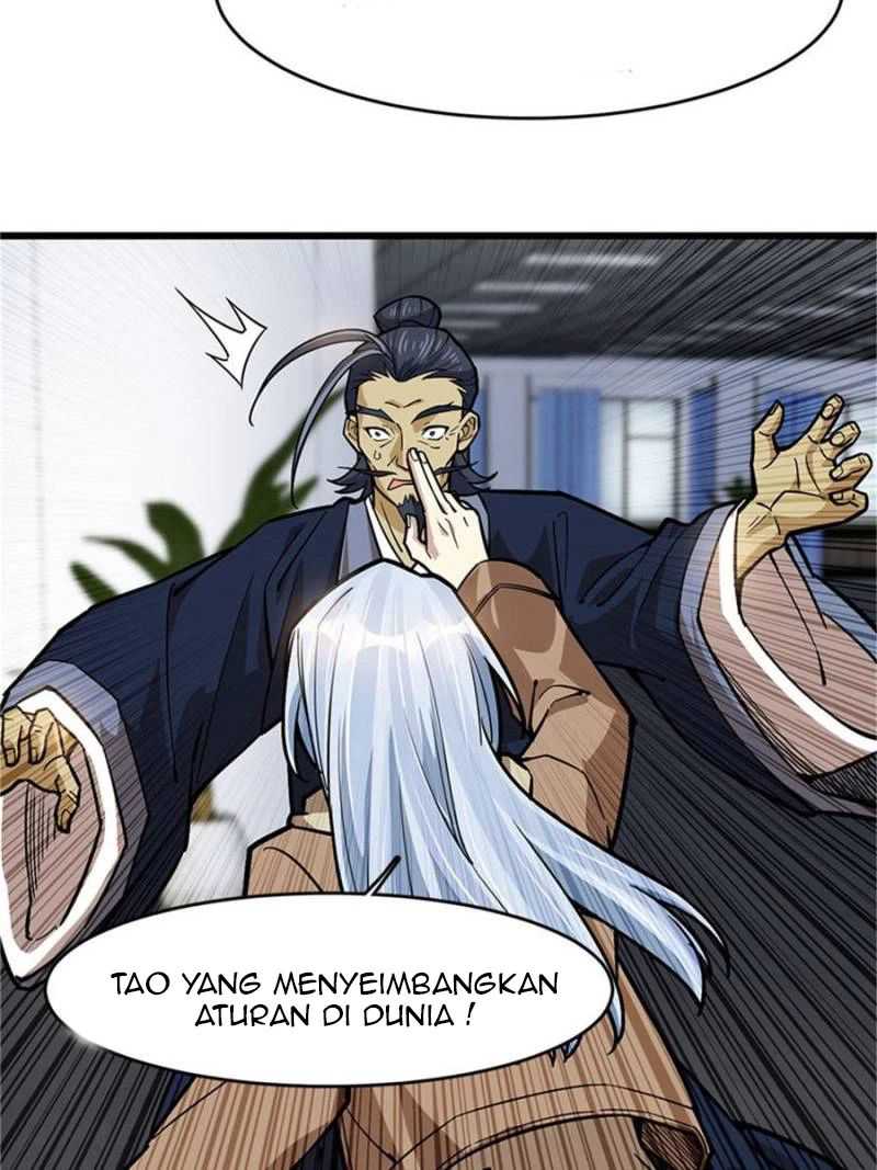 Shokugeki no Souma Chapter 62 - halaman 3