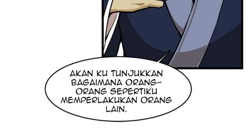 Shokugeki no Souma Chapter 62 - halaman 5