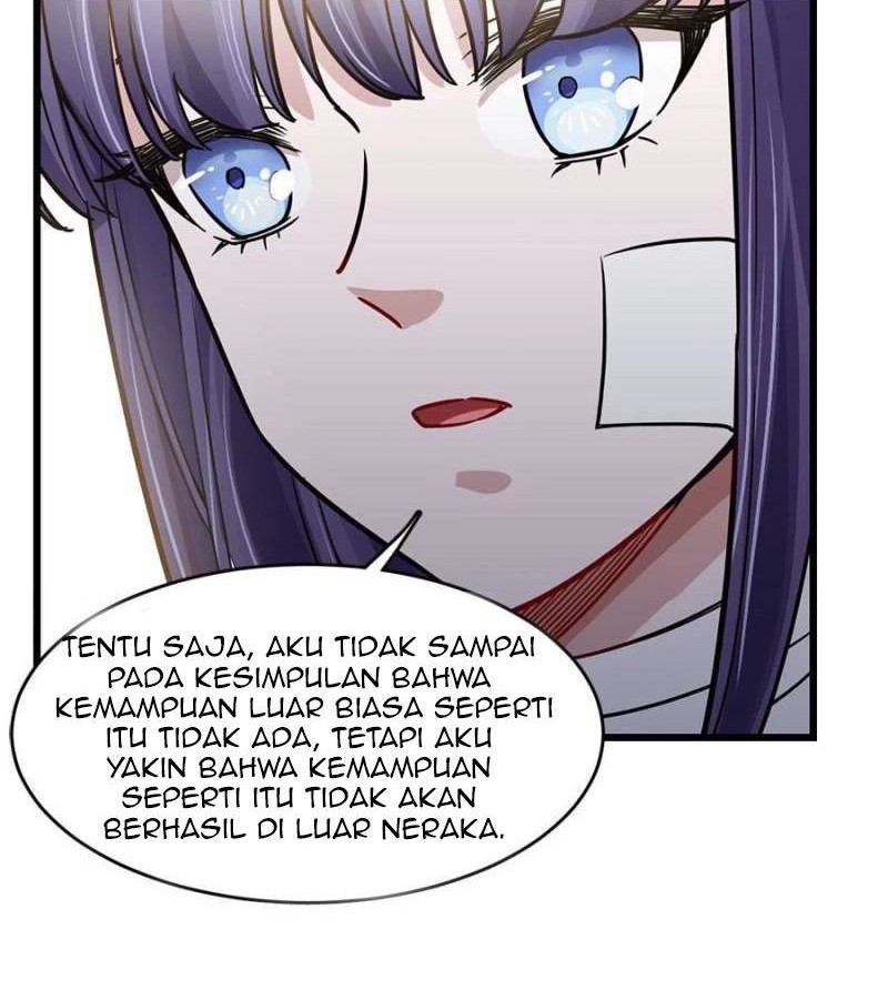 Shokugeki no Souma Chapter 65 - halaman 6