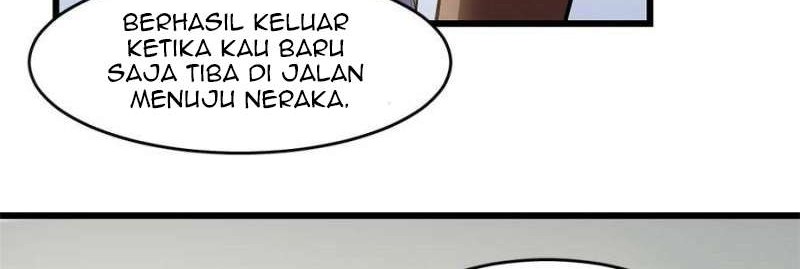 Shokugeki no Souma Chapter 76 - halaman 8