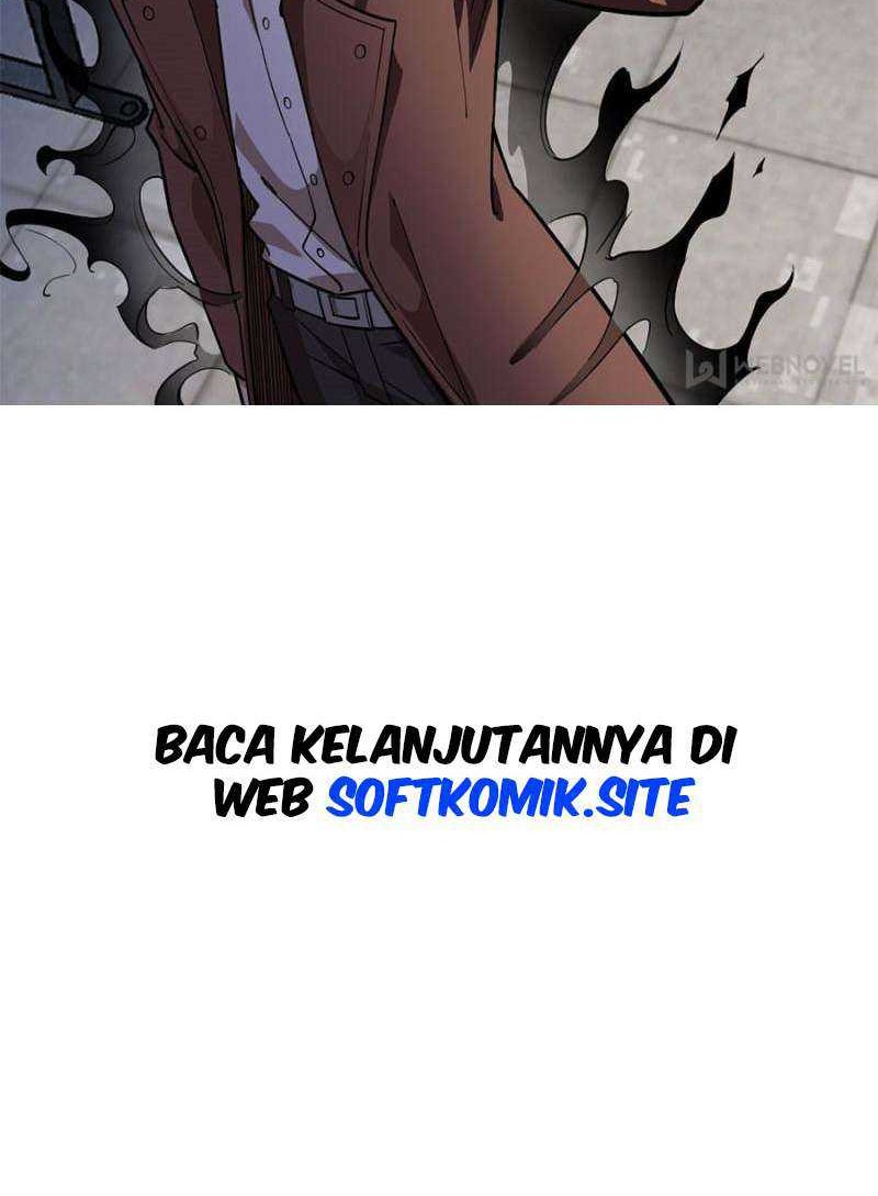 Shokugeki no Souma Chapter 77 - halaman 16