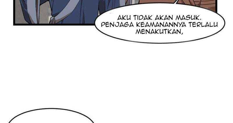 Shokugeki no Souma Chapter 86 - halaman 9