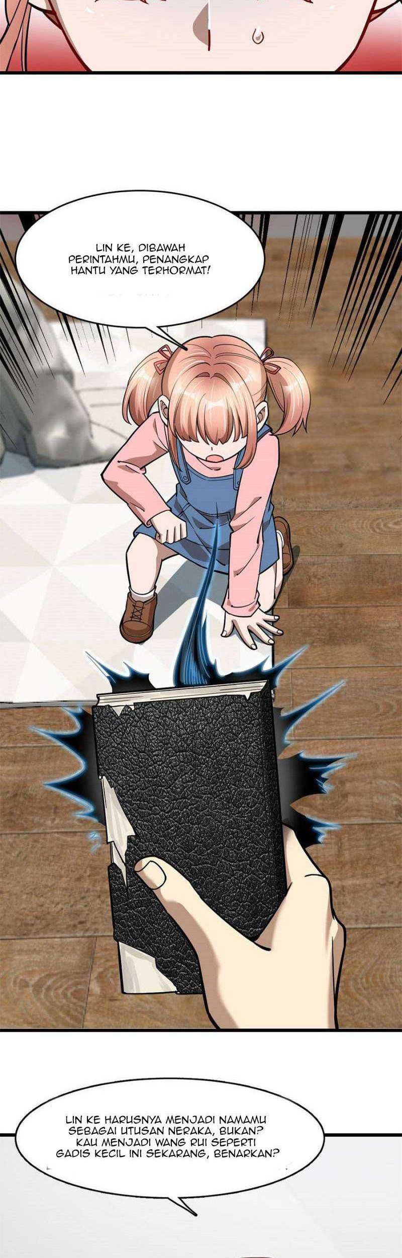 Shokugeki no Souma Chapter 93 - halaman 7