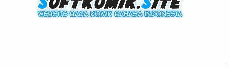 Shokugeki no Souma Chapter 95 - halaman 19