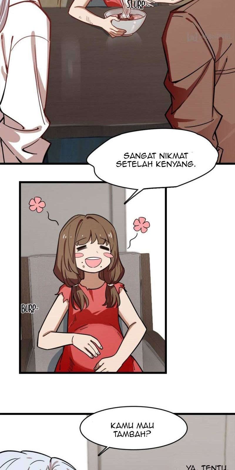 Shokugeki no Souma Chapter 96 - halaman 2
