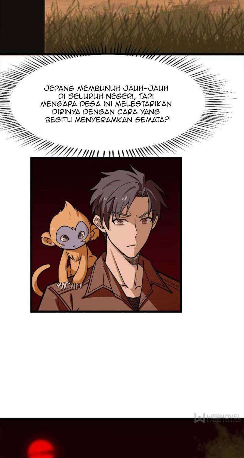 Shokugeki no Souma Chapter 98 - halaman 2
