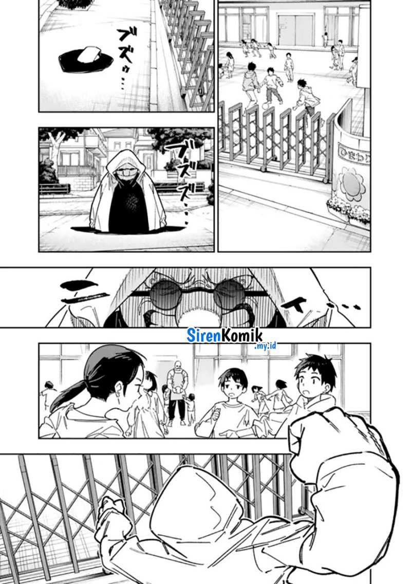 “Shop” Skill Sae Areba, Dungeon-ka Shita Sekai Demo Rakushou da Chapter 24 - halaman 20