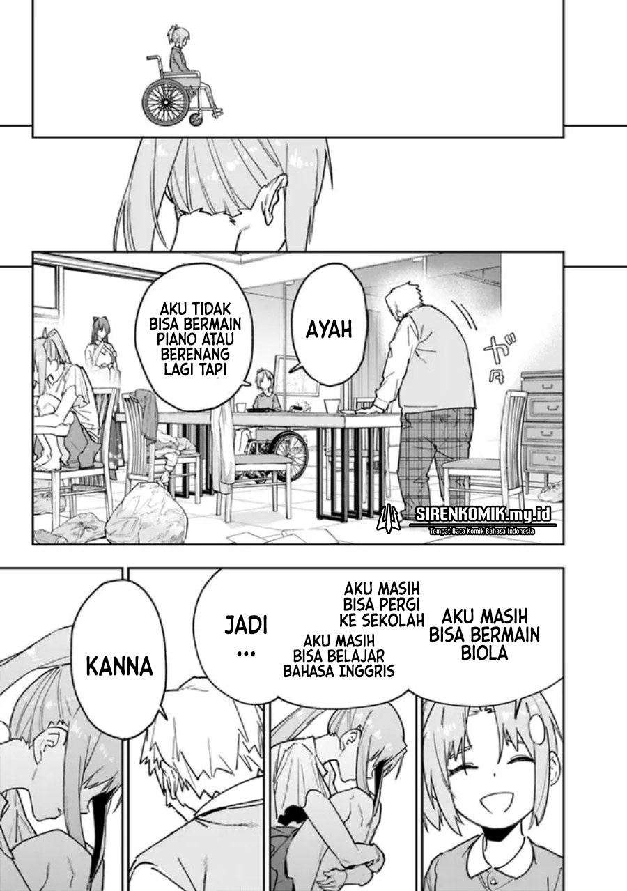 "Shop" Skill sae Areba, Dungeon-ka shita Sekai demo Rakushou da: Hakugai sareta Shounen no Saikyou Zamaa Life Chapter 14 - halaman 18