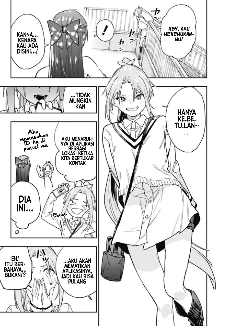 "Shop" Skill sae Areba, Dungeon-ka shita Sekai demo Rakushou da: Hakugai sareta Shounen no Saikyou Zamaa Life Chapter 16 - halaman 18
