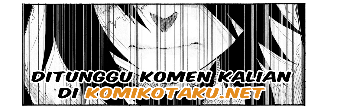 Shoujo, Akuma to Naru ni wa Chapter 4 - halaman 34