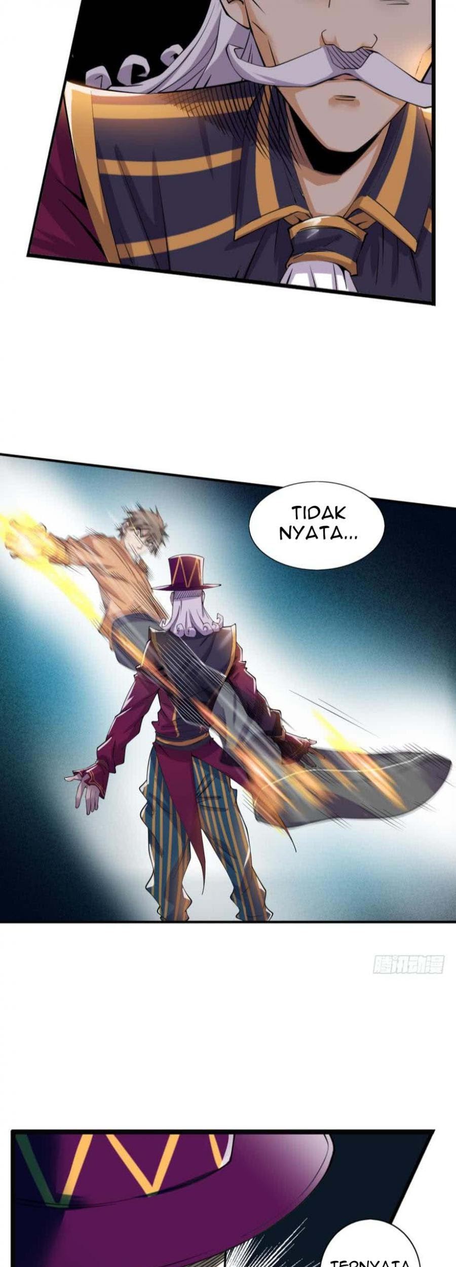 Shoujo Nyuumon Chapter 4 - halaman 14
