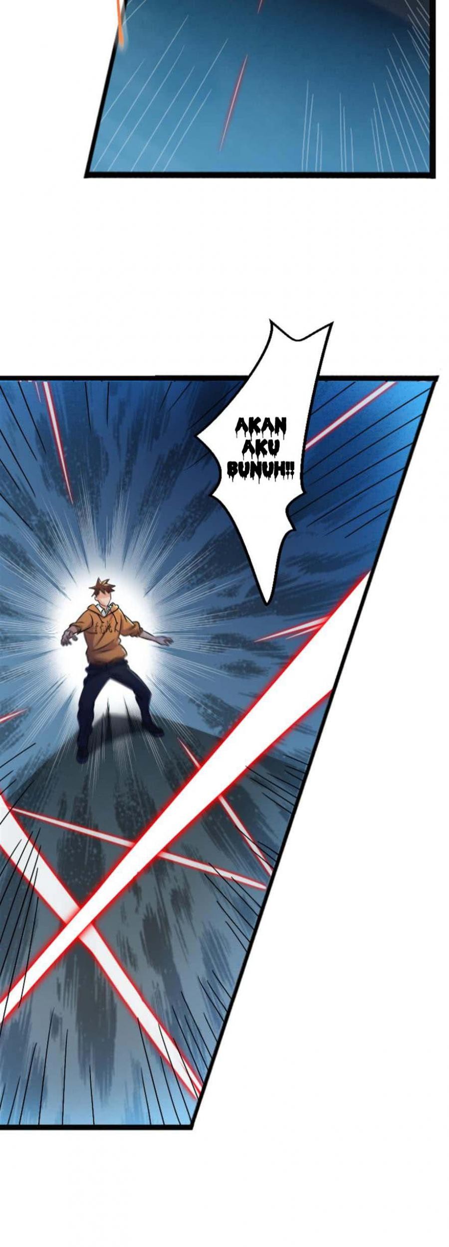 Shoujo Nyuumon Chapter 6 - halaman 7