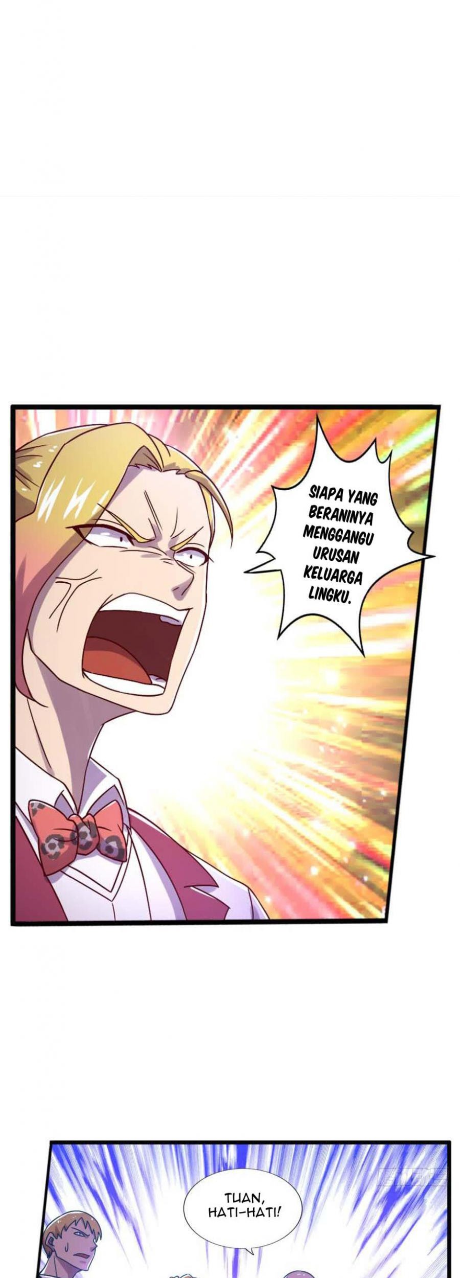 Shoujo Nyuumon Chapter 9 - halaman 20