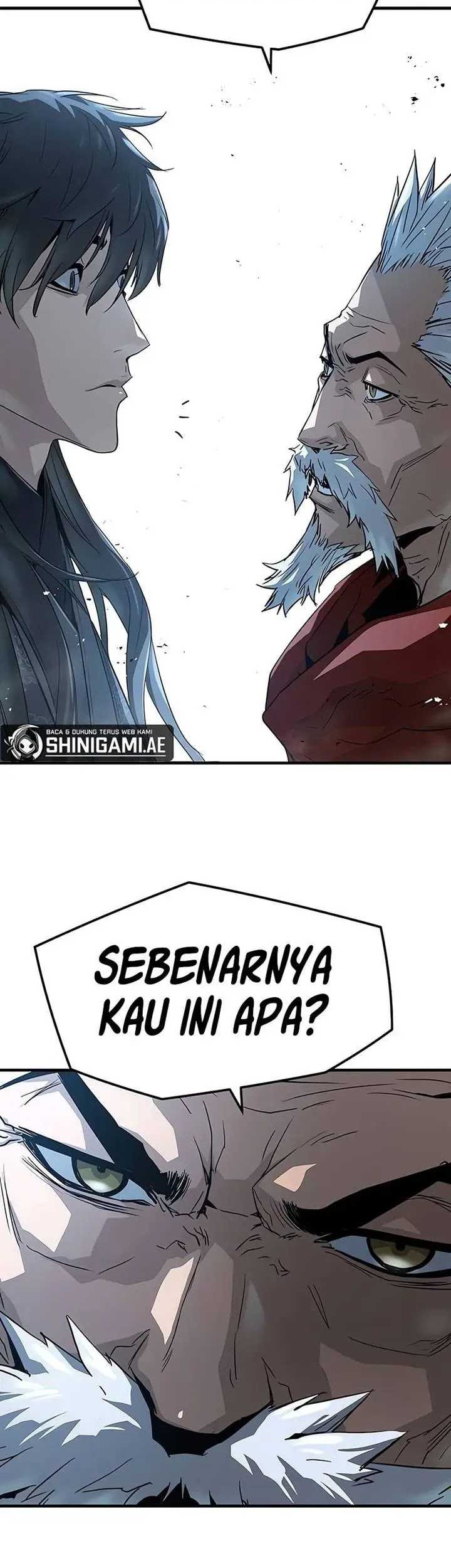 Shoujo Shuumatsu Ryokou Chapter 1 - halaman 10