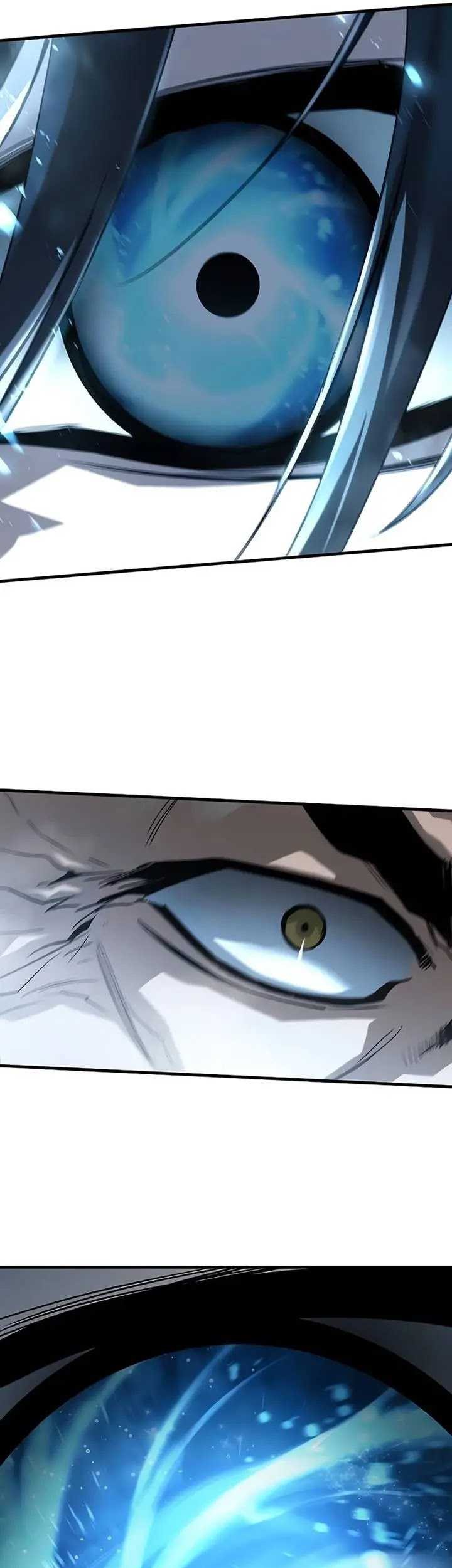 Shoujo Shuumatsu Ryokou Chapter 1 - halaman 13