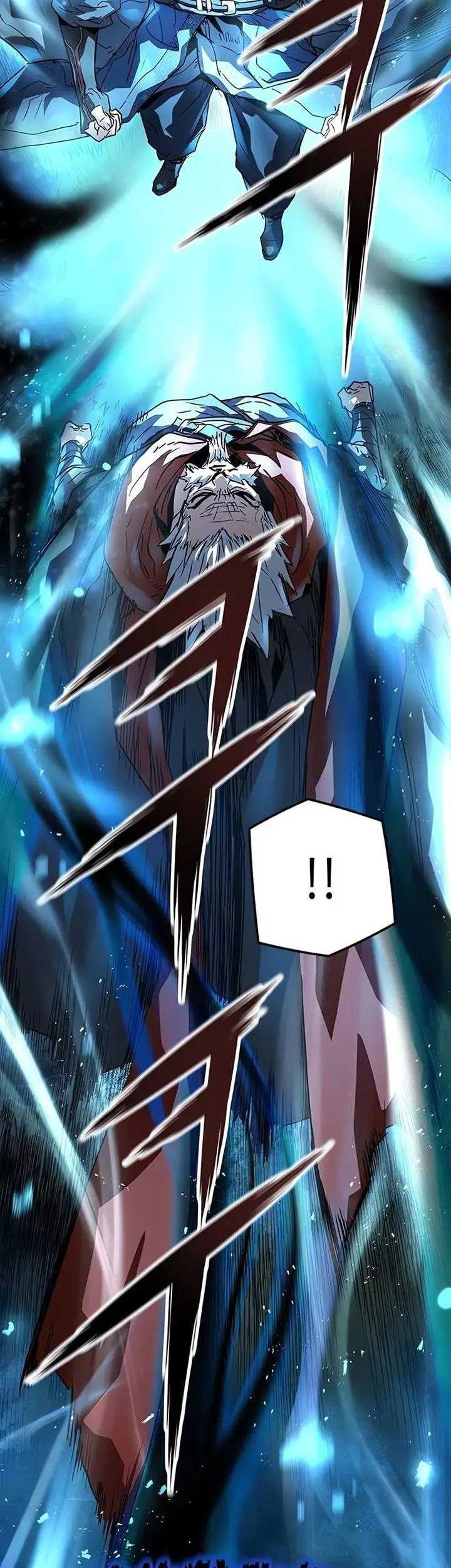 Shoujo Shuumatsu Ryokou Chapter 1 - halaman 16