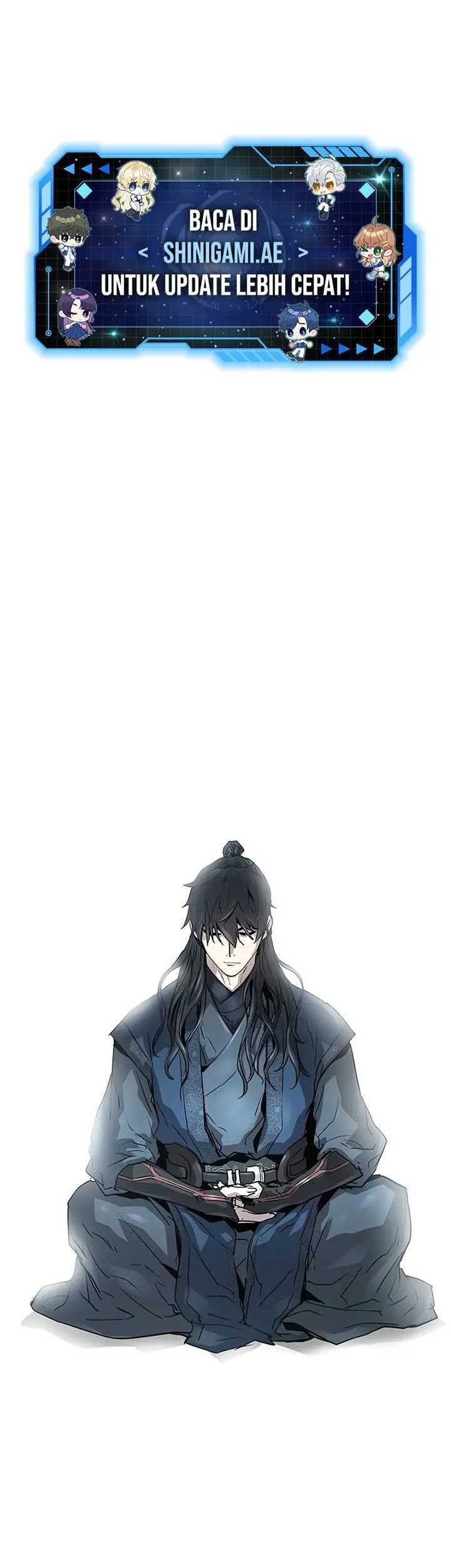 Shoujo Shuumatsu Ryokou Chapter 1 - halaman 2