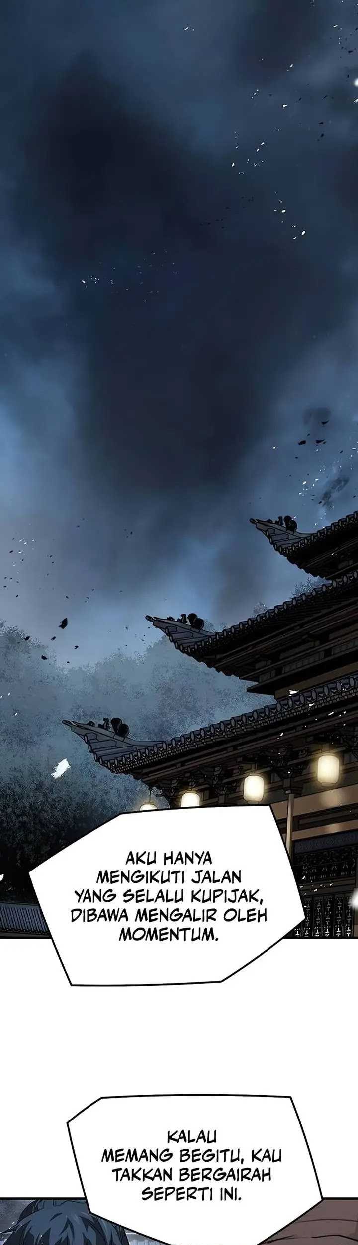 Shoujo Shuumatsu Ryokou Chapter 1 - halaman 23