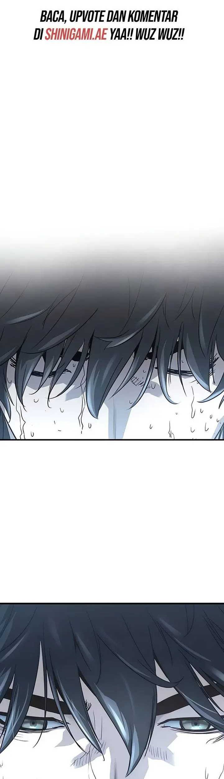 Shoujo Shuumatsu Ryokou Chapter 1 - halaman 3