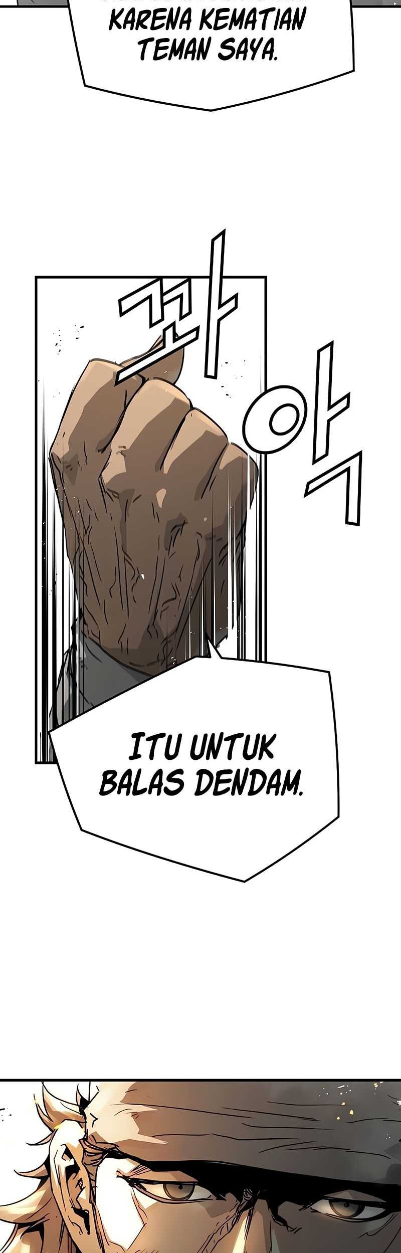 Shoujo Shuumatsu Ryokou Chapter 2 - halaman 15