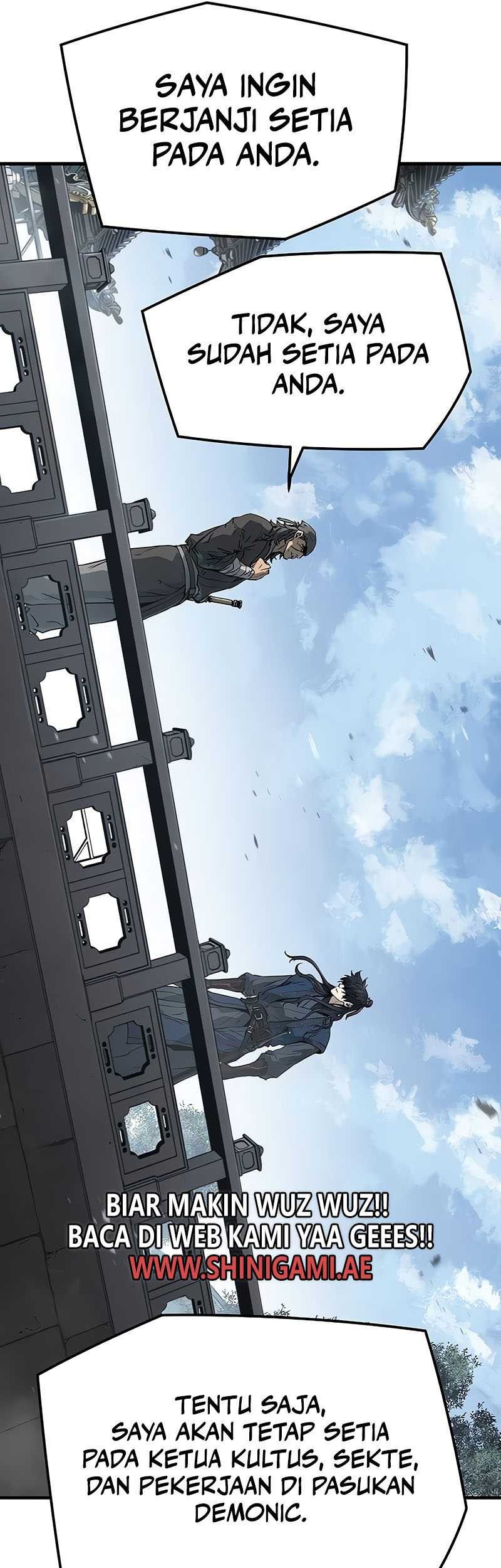 Shoujo Shuumatsu Ryokou Chapter 2 - halaman 18