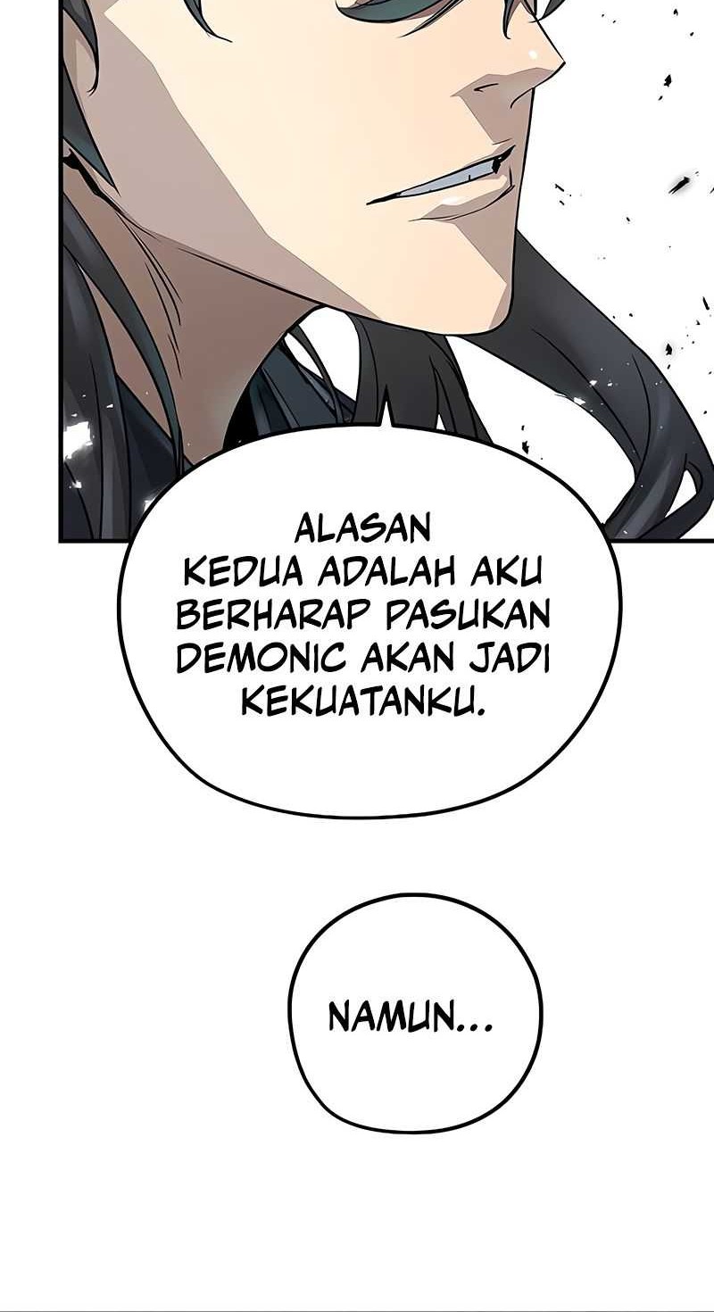 Shoujo Shuumatsu Ryokou Chapter 2 - halaman 9
