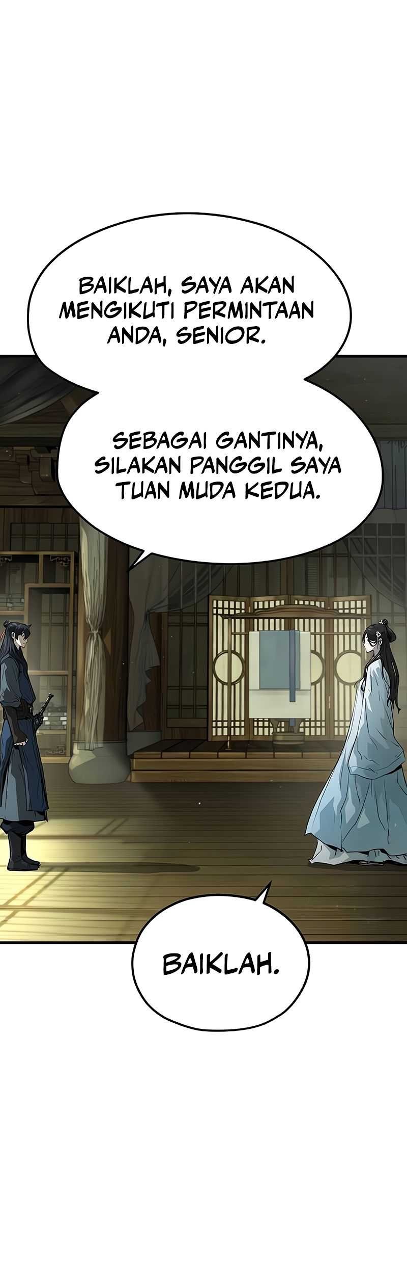 Shoujo Shuumatsu Ryokou Chapter 3 - halaman 11